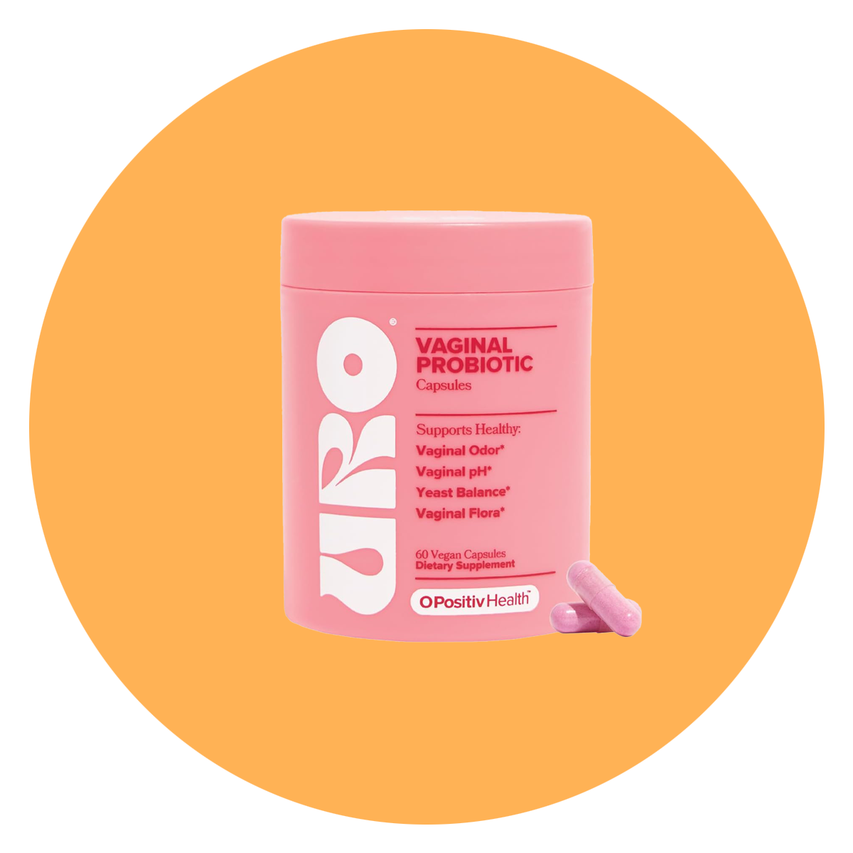 SUPLEMENTOS NATURALES