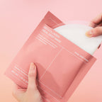 Máscara Bio Collagen Real Deep Mask