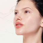 Máscara Bio Collagen Real Deep Mask