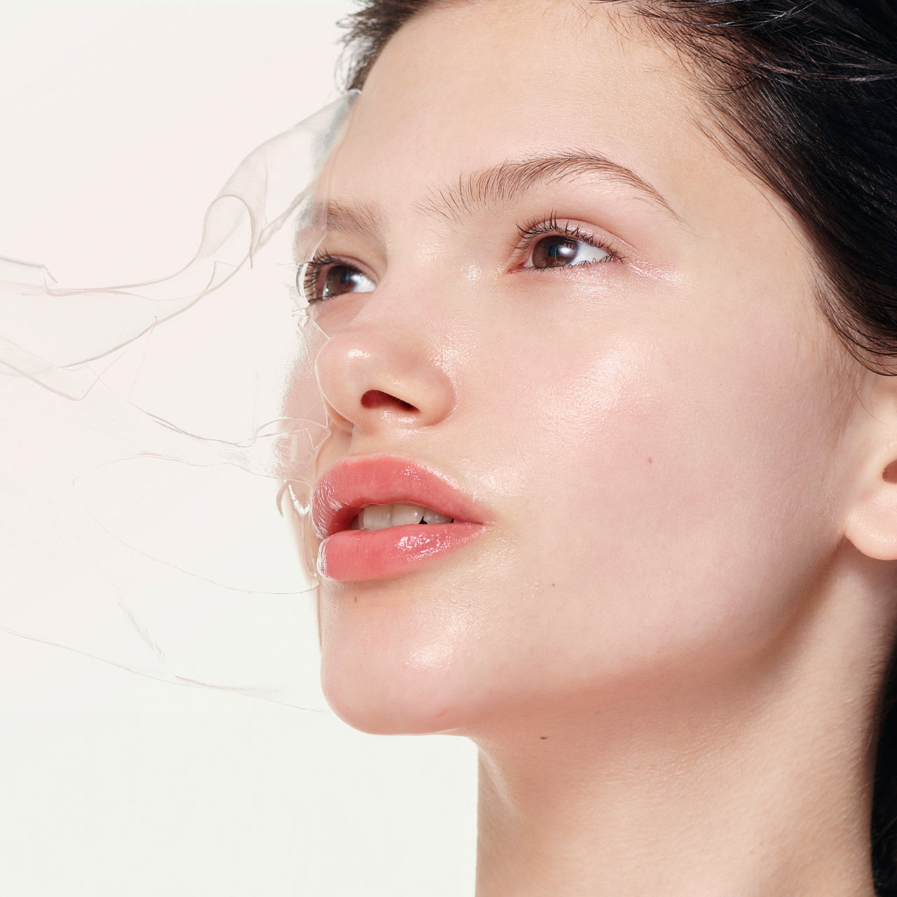 Máscara Bio Collagen Real Deep Mask