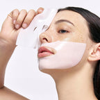 Máscara Bio Collagen Real Deep Mask