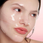 Máscara Bio Collagen Real Deep Mask