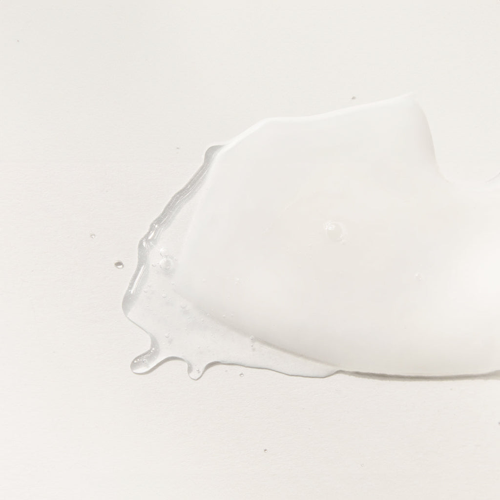 Máscara de Hidrogel Bio-Colágeno + Cera-Nol, pack