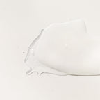 Máscara de Hidrogel Bio-Colágeno + Cera-Nol, pack