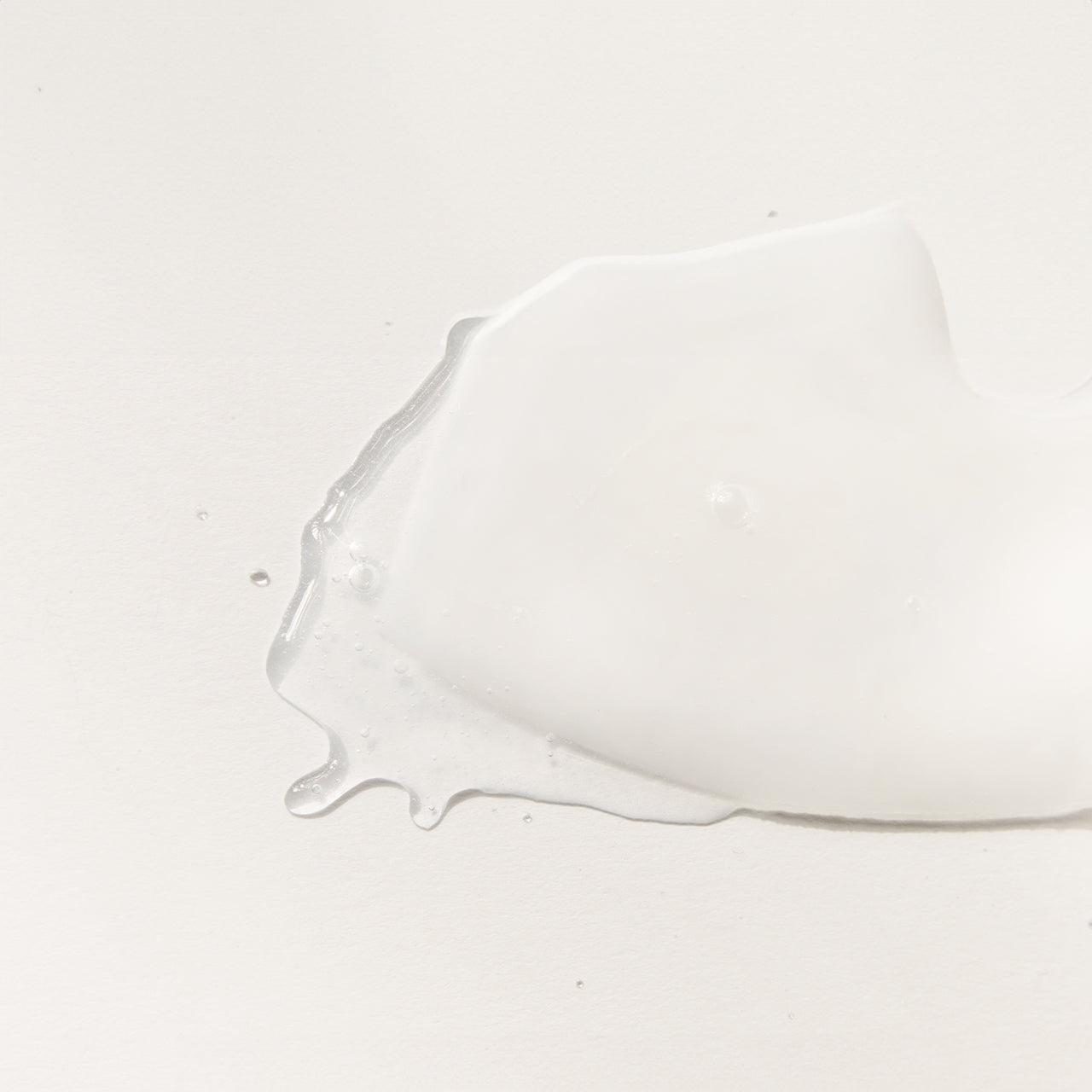 Máscara de Hidrogel Bio-Colágeno + Cera-Nol, pack