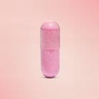 Probióticos vaginales URO