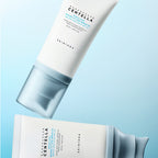 Protector solar Madagascar Centella Hyalu-Cica Water-Fit Sun Serum
