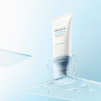 Protector solar Madagascar Centella Hyalu-Cica Water-Fit Sun Serum