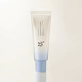 Protector solar Relief Sun Aqua-fresh: Rice + B5