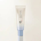 Protector solar Relief Sun Aqua-fresh: Rice + B5
