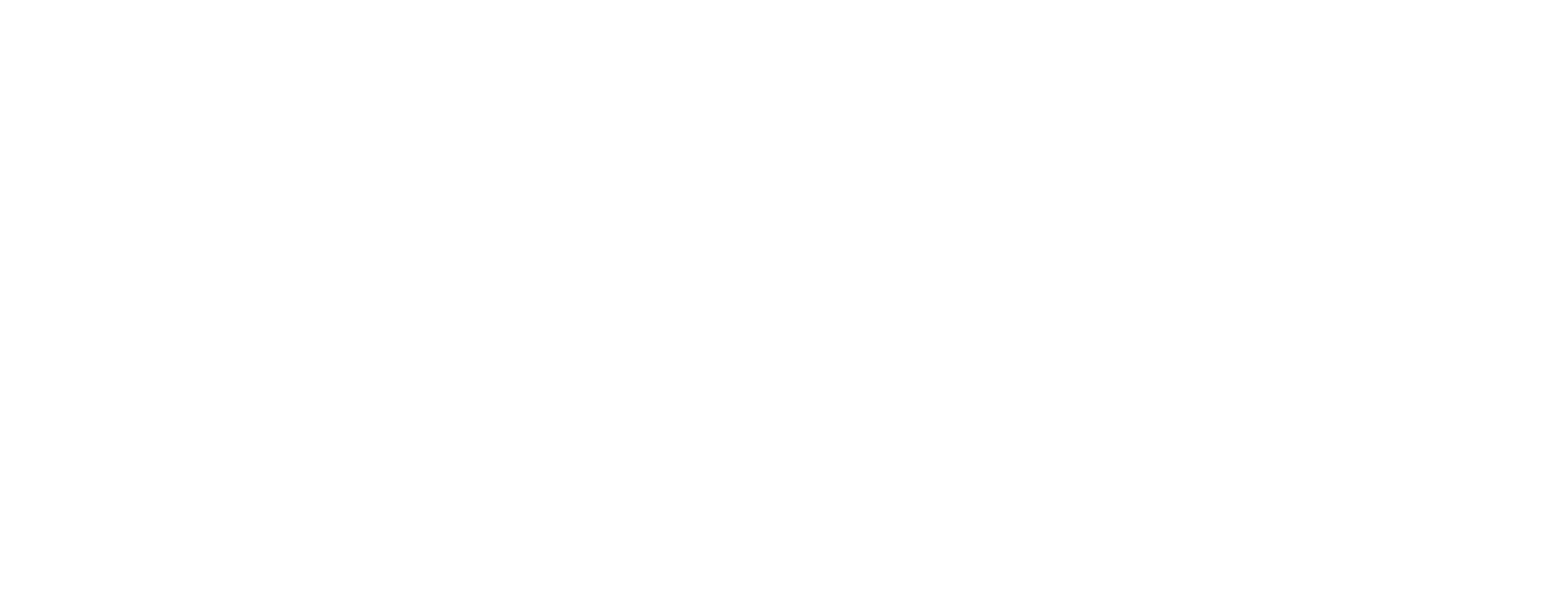 SELYOU