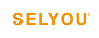 SELYOU – Inicio