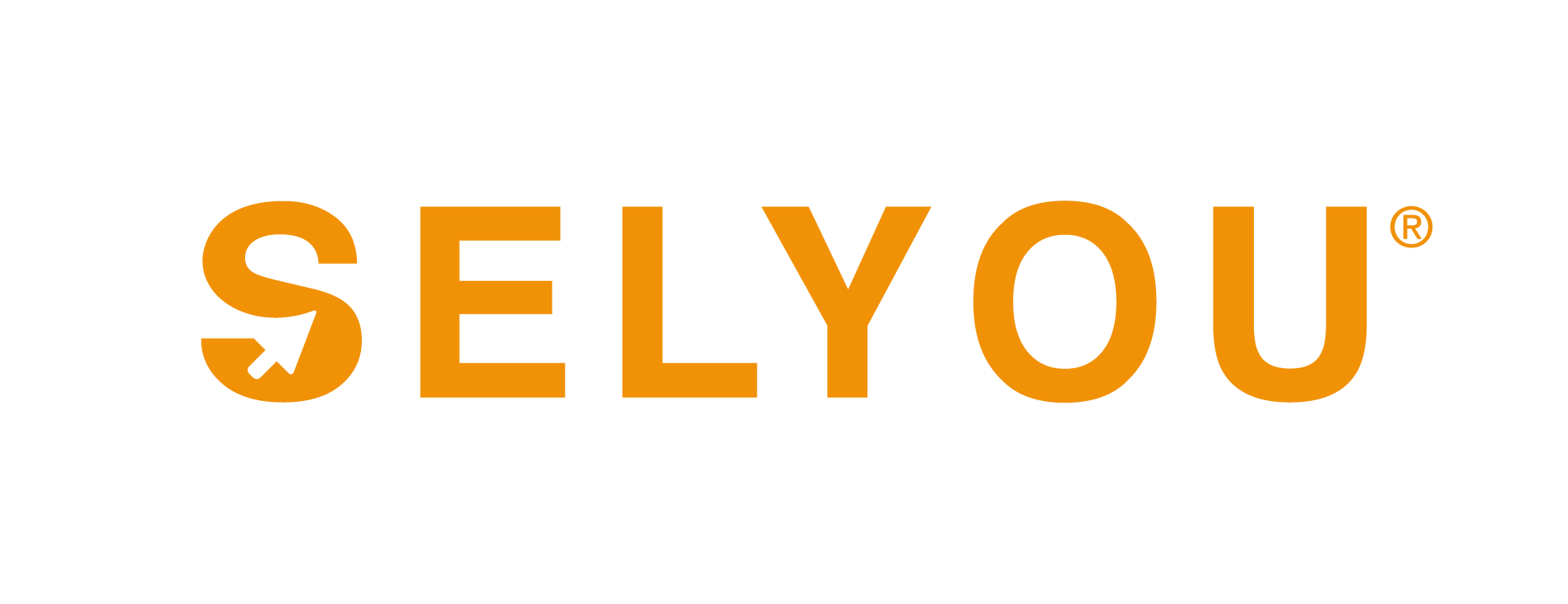 SELYOU